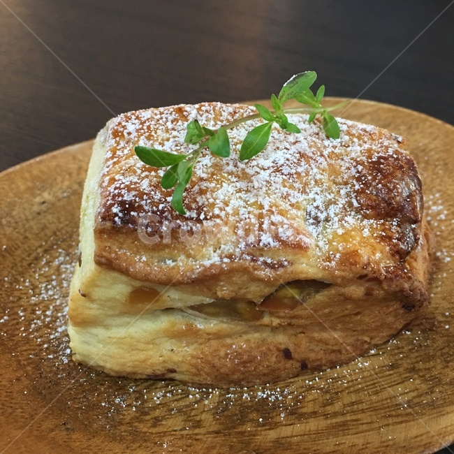 커피,카페,빵,디저트,브런치,밀가루,여가,coffee,cafe,drink,beverage,bread,brunch,dessert,음식,식재료,요리,food,cook,meal,dishes,food reserves,빵,bread,디저트,간식,후식,dessert,snack