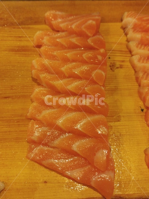 연어회,연어,회,안주,수산물,음식,식재료,요리,food,cook,meal,dishes,food reserves,수산물,해산물,fishery products,seafood