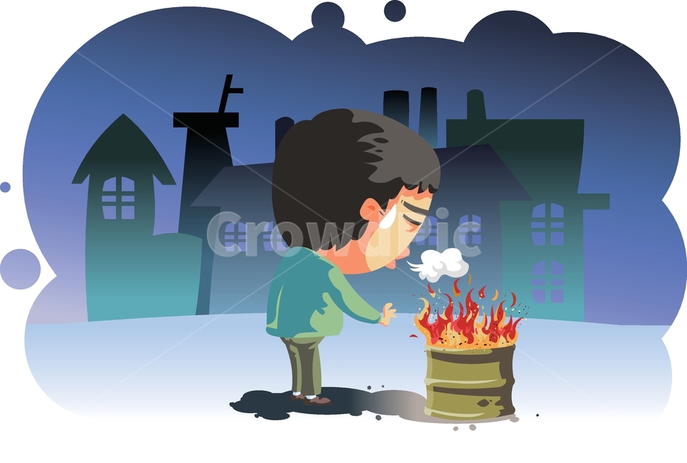 사람,서민,금전,돈,부족,부족함,서민생활,세태풍자,고민,생활고,쪼들림,근심,걱정,불안,불안한미래,역경,고달픔,인생,세상살이,힘든,생활,경재,경재활동,미래,불확실,일러스트,삽화,만화,아트클립,클립아트,그림,캐릭터,상황컷,상황그림,벡터,웹,앱,디자인,콘셉트,남자,아저씨,노동자,근로자,잡부,일꾼,노가다,막일,추움,배고품,공장,공사판,일터,한숨,박봉,일용직,일당,수익,간절함,실망,허탈함,우울,소외,인상,씁쓸함,소외계층,불황,경재사정,빈털터리,무일푼,가난,외로움,고독,일자리,비정규직,백수,무직,무직자,취직,취업,그래픽,일러스트레이션,graphic,illustration