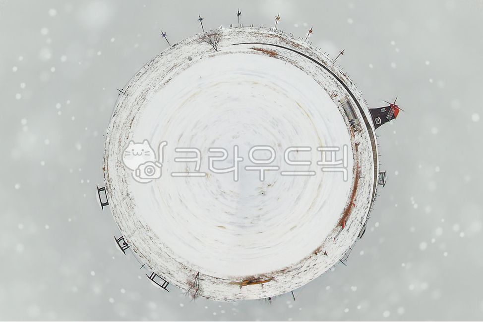 panorama,circular,round,earth,planet,fisheye,effect,filter,landscape,planet,circular,winter,snow,windmill,nature,outdoor,outdoors,360panorama,circular,round,earth,planet,fisheye