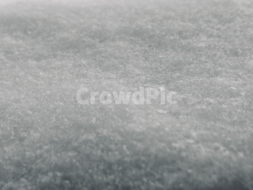 눈,하얀색,겨울,추위,winter,cold,snow,nopeople,closeup,겨울,계절,winter,season