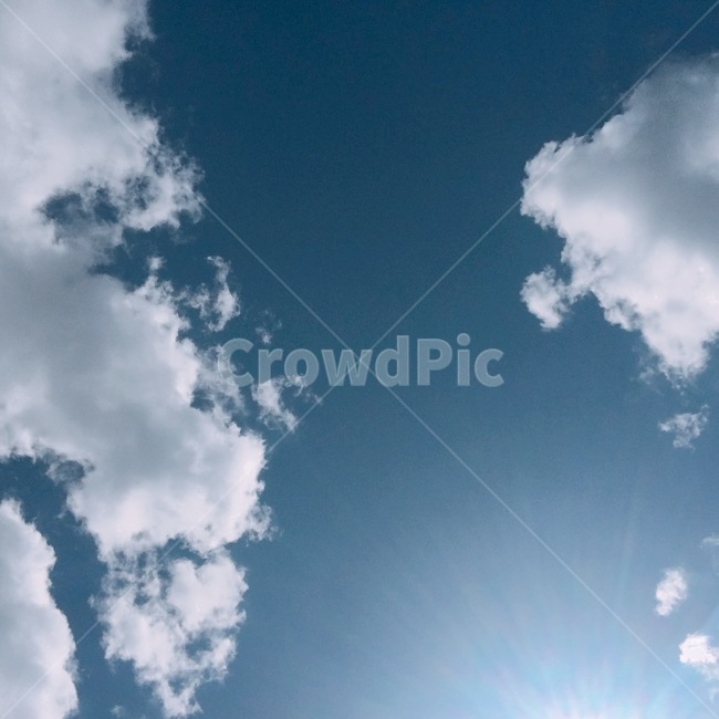 하늘,파란하늘,구름,청명,맑음,자연,풍경,nature,landscape,outdoors,옥외,sky,azure sky,푸른 하늘