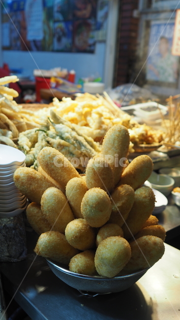 핫도그,떡볶이집,부산,길거리핫도그,길도그,hotdog,음식,식재료,요리,food,cook,meal,dishes,food reserves