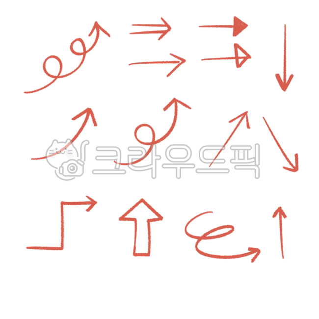 Underline,line,shape,circle,pigtail,arrow,symbol,sign,solid line,point,doodle,colored pencil,set,hand drawing,illustration,pen,pencil,point,crayon,variety,mark,line,education,school,study,education,learning,study,school,graphi