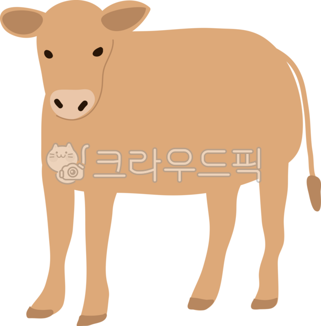 Calf,cow,cow,farm animal,livestock,livestock,cow illustration,character,animal,farm animal illustration,cow character,calf drawing,calf character,calf illustration,animal,animal,farmimal,carrier,animal sticker,animal illustration,anima