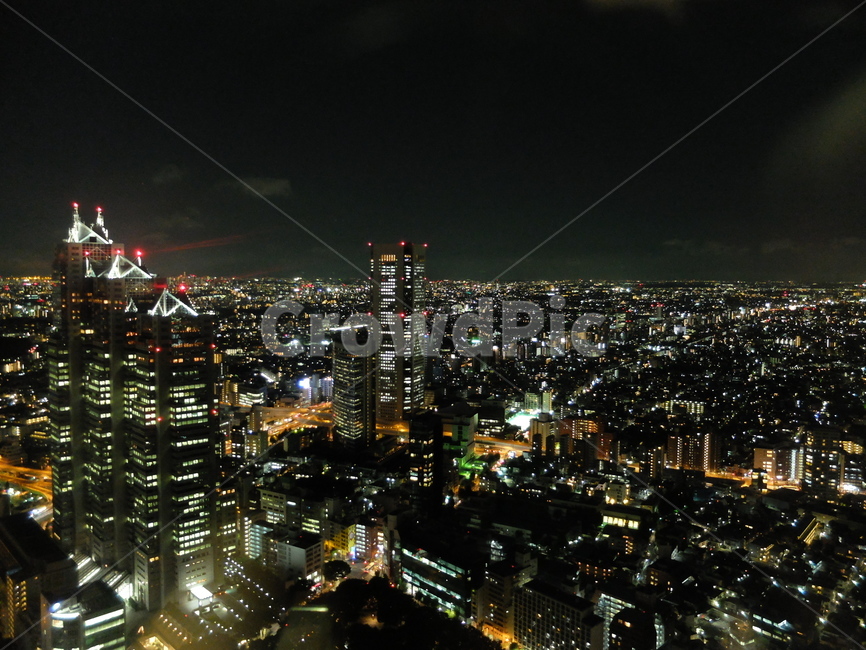 야경,도쿄,경치,풍경,nightview,tokyo