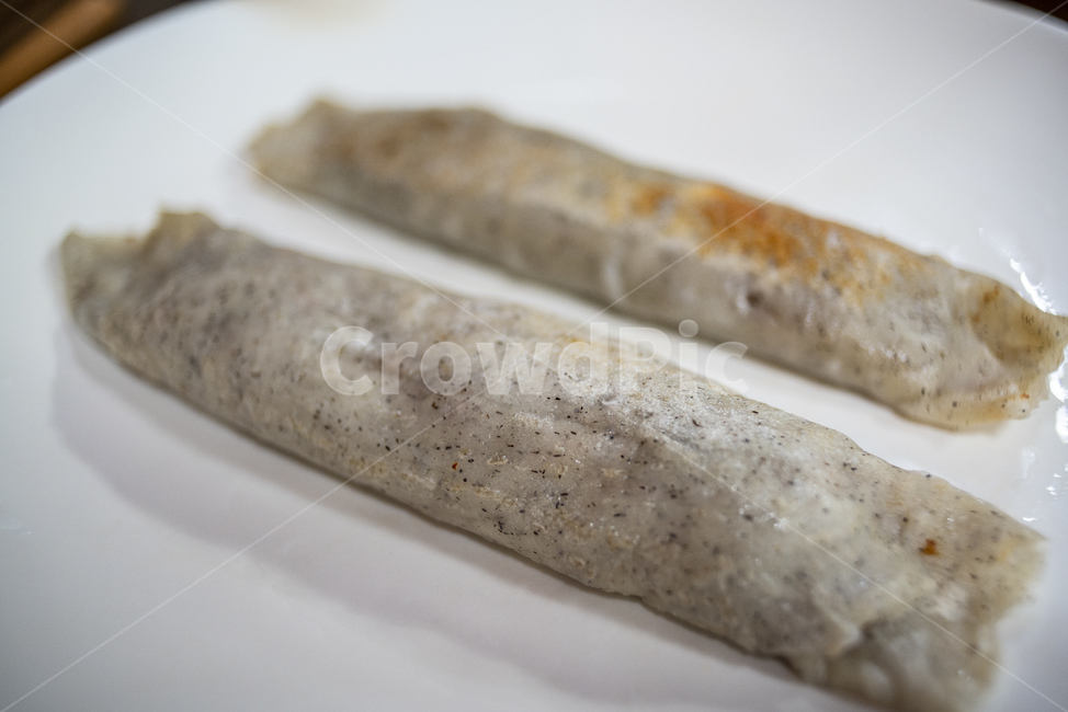 메밀전병,전병,부꾸미,메밀전병,장떡,강원도음식,음식,식재료,요리,food,cook,meal,dishes,food reserves,한식,한국음식,한국요리,korean food,korean dishes,korean meal,korean cook