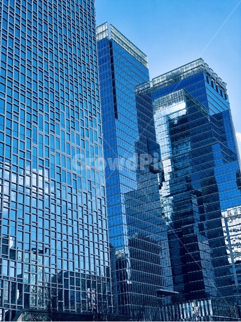 파란색,블루,빌딩,고층빌딩,유리,도시,풍경,city,landscape,한국도시풍경,한국도시경관,korea cityscape,건축물,건물외관,exterior,building,structure,architecture,construction,금융,돈,finance,banking,money,비즈니스,사업,business,service,work,건물,office building,사무실 건물,시티,high rise,고층 건물,town,urban,어반