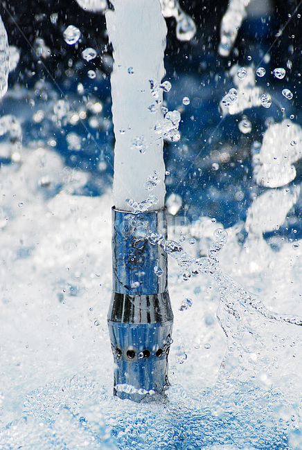 분수,물,물방울,거품,마실것,drink,mineralwater,광천수,물보라,물안개,시원함