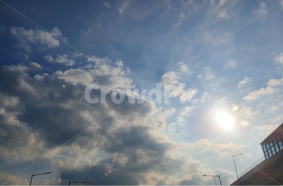 구름,cloud,하늘,sky,weather,날씨,자연,빛,light