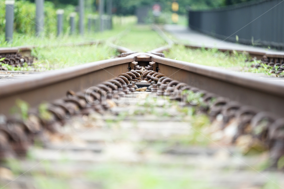 transportation,교통,traintrack,기찻길,rail,레일,railway,철도,교통,교통수단,traffic,transportation