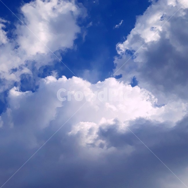 nature,sky,하늘,푸른하늘,구름,cloud,자연