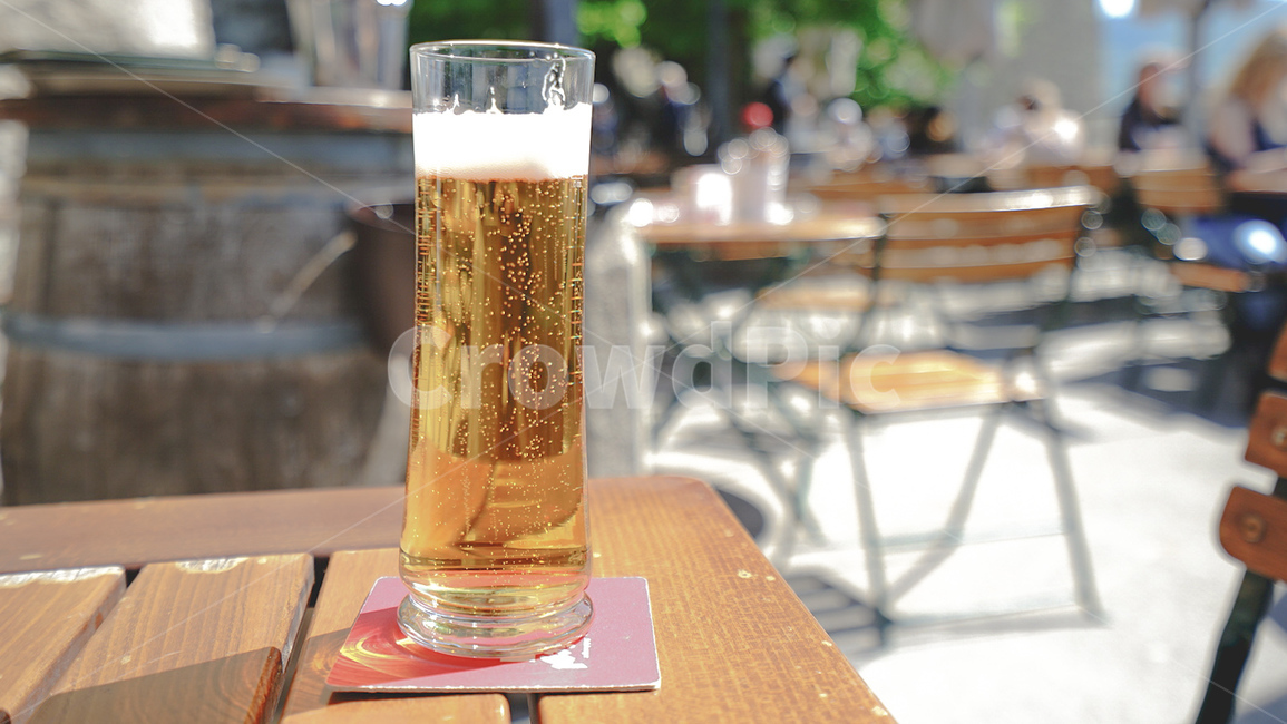 glass,유리,음주,맥주,beer,drink,알코올,beerglass,마실것,낮술,맑음,술,주류,alcohol