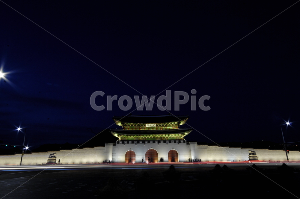 seoul,광화문,야경,장노출,밤나들이,nightwatch,출사,고궁,ancientpalace,야경,밤,풍경,nightscape,night,landscape
