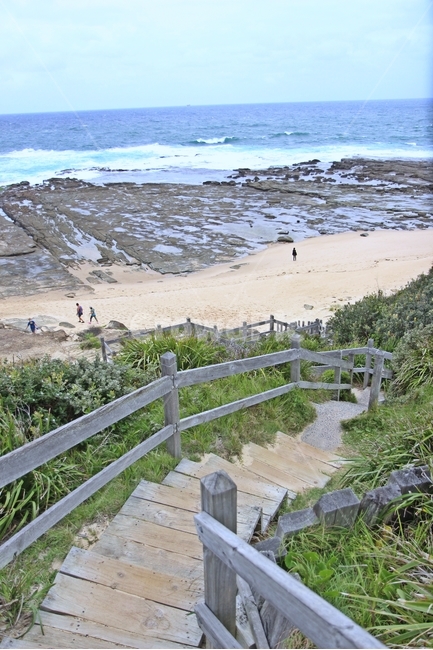 시드니,시드니해변,시드니바다,아름다운바다,sydneybeach,자연,풍경,nature,landscape,해외,외국,세계,foreign,oversea,world,세계자연풍경,해외자연풍경,외국자연풍경,world nature landscape,handrail,난간,banister,railing