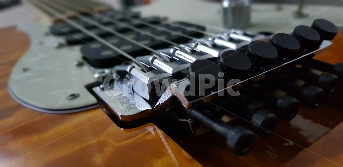 guitar,기타,악기,electricguitar,musicalinstrument,전자기타,일렉기타,일렉트릭기타,지판,프렛보드,fretboard,악기,음향기기,musical instrument,musical equipment