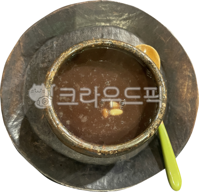 food, 음식, meal, 식사, 단팥죽, 사진,이미지,일러스트,캘리그라피 - Nfpeldhs73작가