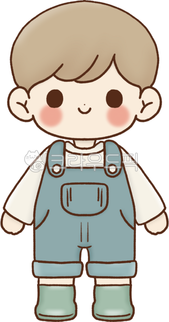 꼬마,귀여운아이,시골아이,멜빵,어린이,봄,유치원,어린아이,여름,남자,남자아이,어린소년,소년,신사,명량한소년,남자어린이,아이