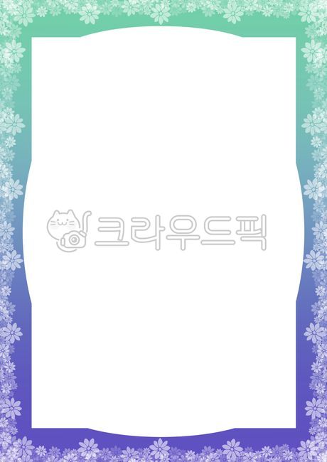web background,infographic,pattern,sign,White space,pastel,Simple pattern,flat,gap,graphic,Flat illustration,notice,border,synthesis,flowers,abstract,flower,layout,floral pattern,background,letter,illustration,Wallpapers,colorful,Photo Frame,design source