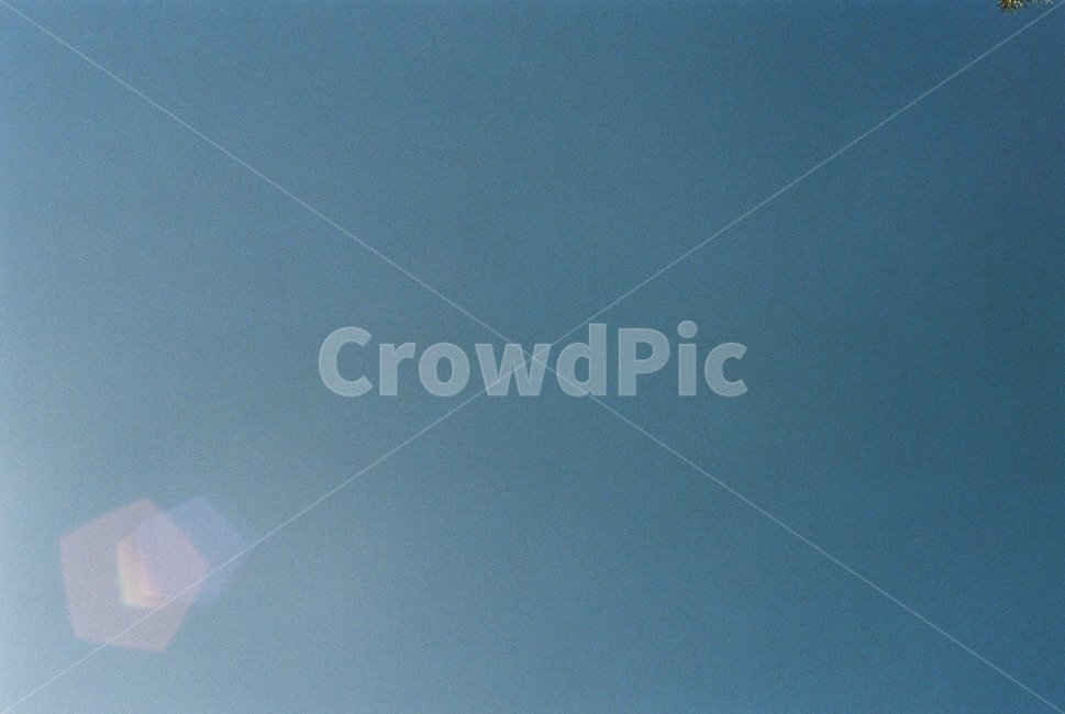 하늘,빛,자연,공명,깨끗함,그라데이션,gradation,sky,blue,bluesky,자연,풍경,nature,landscape