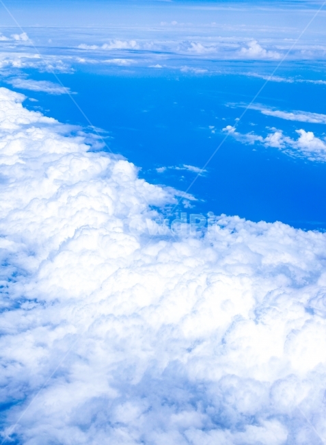 하늘,바다,구름,풍경,자연,자연,풍경,nature,landscape,outdoors,옥외,azure sky,푸른 하늘,sky