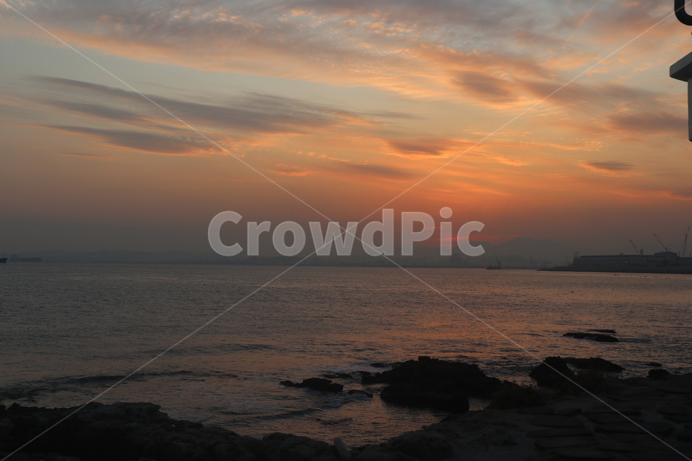 노을,일몰,붉은하늘,sunset,황혼,redsky,sky,새벽,자연,nature,outdoors,옥외,dawn,하늘,구름,해질녁