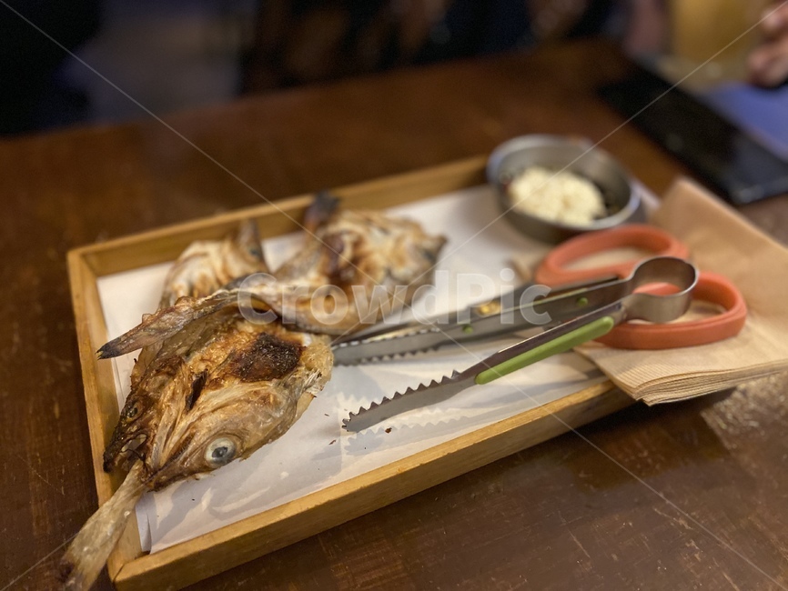 안주,술,먹태,마른안주,맥주,회식,스낵,노가리,snack,beer