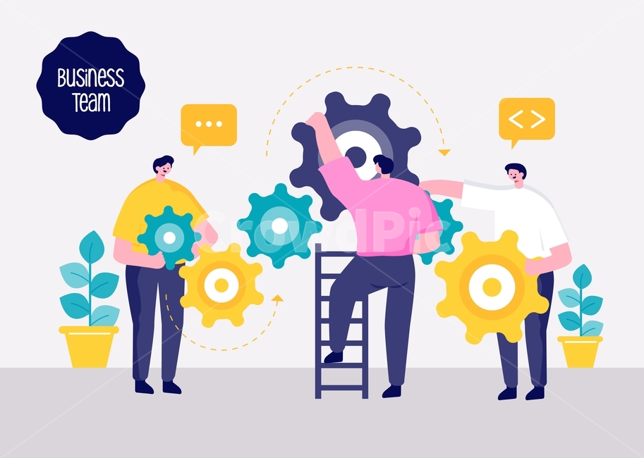 human,인간,person,일러스트,비즈니스,캐릭터,사람,회사,회사원,신입사원,직장,직장인,직원,남자,여자,회사생활,아이콘,그래픽,삽화,디자인,소스,웹소스,사무,경영,오피스,직업,금융,인물,회의,모션,스타트업,동작,심플,플랫,백터,만화,전신,성공,협력,팀워크,팀,리더쉽,단합,파이팅,기업,그래프,아이디어,네트워크,사다리,톱니바퀴,작동,협동,연구,식물,화분,비즈니스,사업,business,service,work,그래픽,일러스트레이션,graphic,illustration