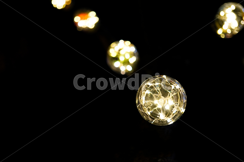 sphere,구체,전구,크리스마스트리,트리,xmas,christmas