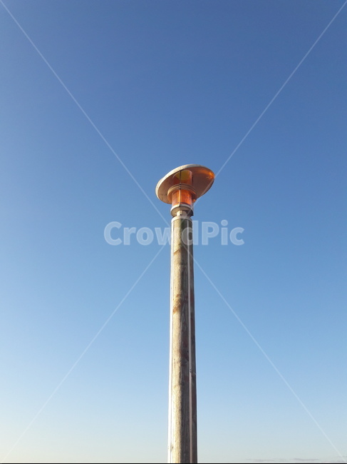 가로등,street,light,lamp,조명,빛,사물,물건,오브젝트,thing,object,matter