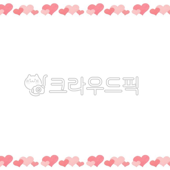 border,love,mind,pink,pretty,hand drawing,pattern,valentine,heart,pastel,Valentines Day,background,illustration,Watercolor,frame