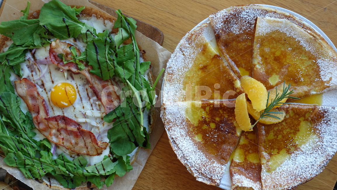 음식,크레페,crepe,food,식사,디저트