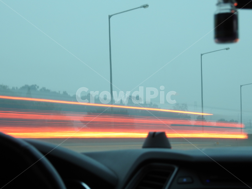 차,불빛,차안,감성,차불빛,자동차,car