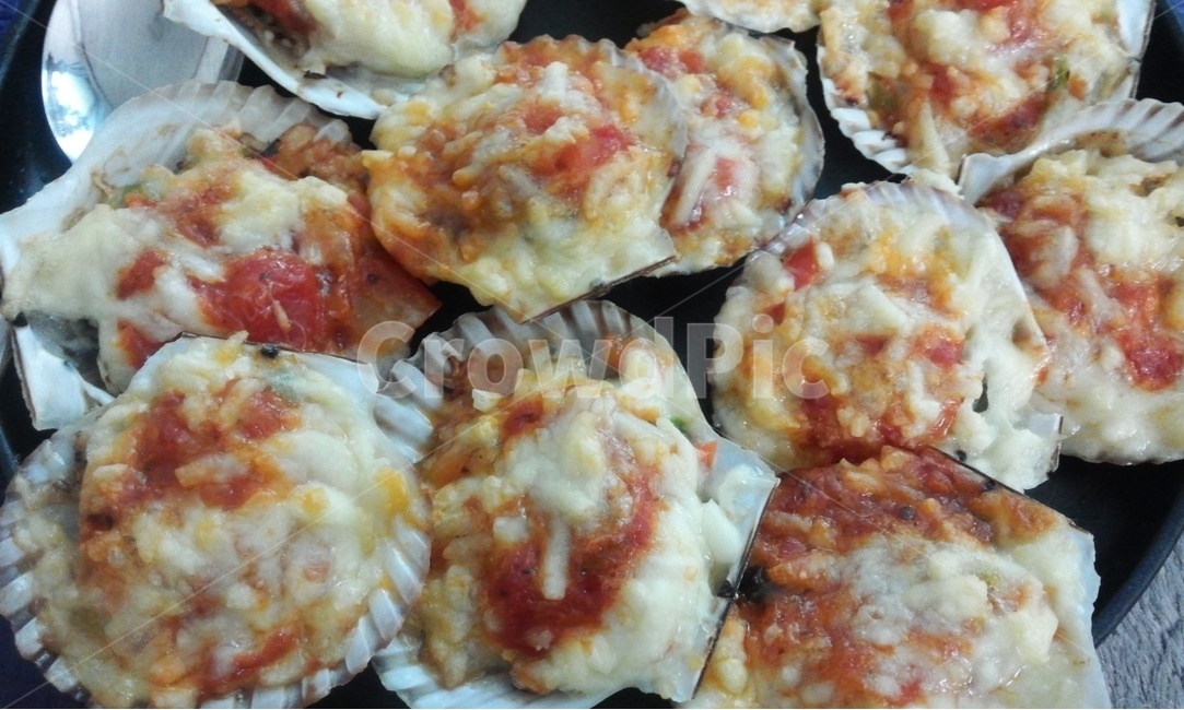 요리,가리비,가리비치즈구이,가정요리,가리비오븐구이,음식,식재료,요리,food,cook,meal,dishes,food reserves