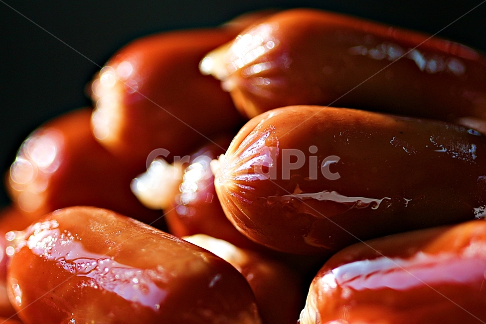 소세지,반찬,미니소세지,한식,음식,요리,음식,식재료,요리,food,cook,meal,dishes,food reserves