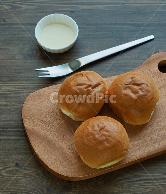 음식,배경,빵,제과,제빵,모닝빵,식사,베이커리,아침식사,food,background,bread,confectionery,baking,morningbread,meal,bakery,breakfast,빵,bread,아침식사,조식,브런치,breakfast,brunch
