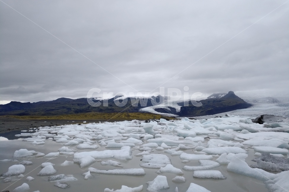 자연,얼음,빙하,빙산,nature,ice,glacier,iceberg
