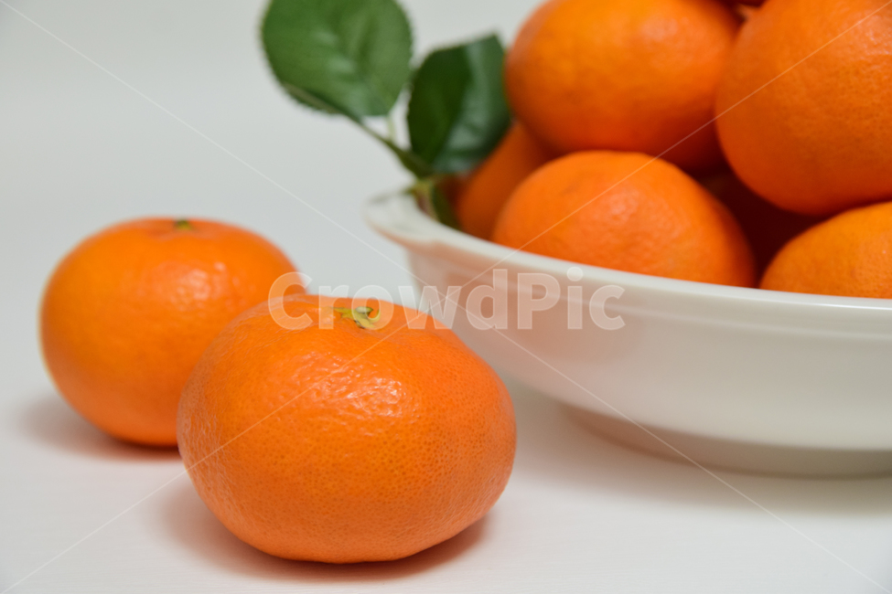 레드향,향기좋은,과일,음식,열매,식재료,디저트,감귤류,주황색,fruit,dessert,food,orange,tangerine,citrusfruit,감귤류과일,과일,열매,fruit