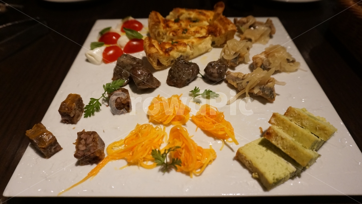 음식,전채요리,요리,파인다이닝,레스토랑,이탈리안푸드,이탈리안,음식,식재료,요리,food,cook,meal,dishes,food reserves,디저트,간식,후식,dessert,snack