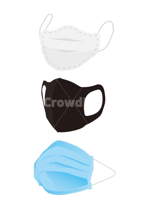 마스크,황사마스크,미세먼지,미세먼지마스크,방역,방역마스크,mask,그래픽,일러스트레이션,graphic,illustration