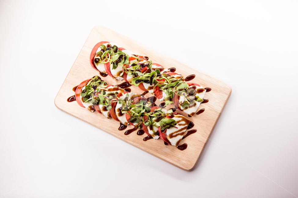caprese,카프레제,insalataallacaprese,모차렐라,토마토,이탈리아,음식,food,샐러드,지중해,젓가락,red,요리,capresesalad,음식,식재료,요리,food,cook,meal,dishes,food reserves
