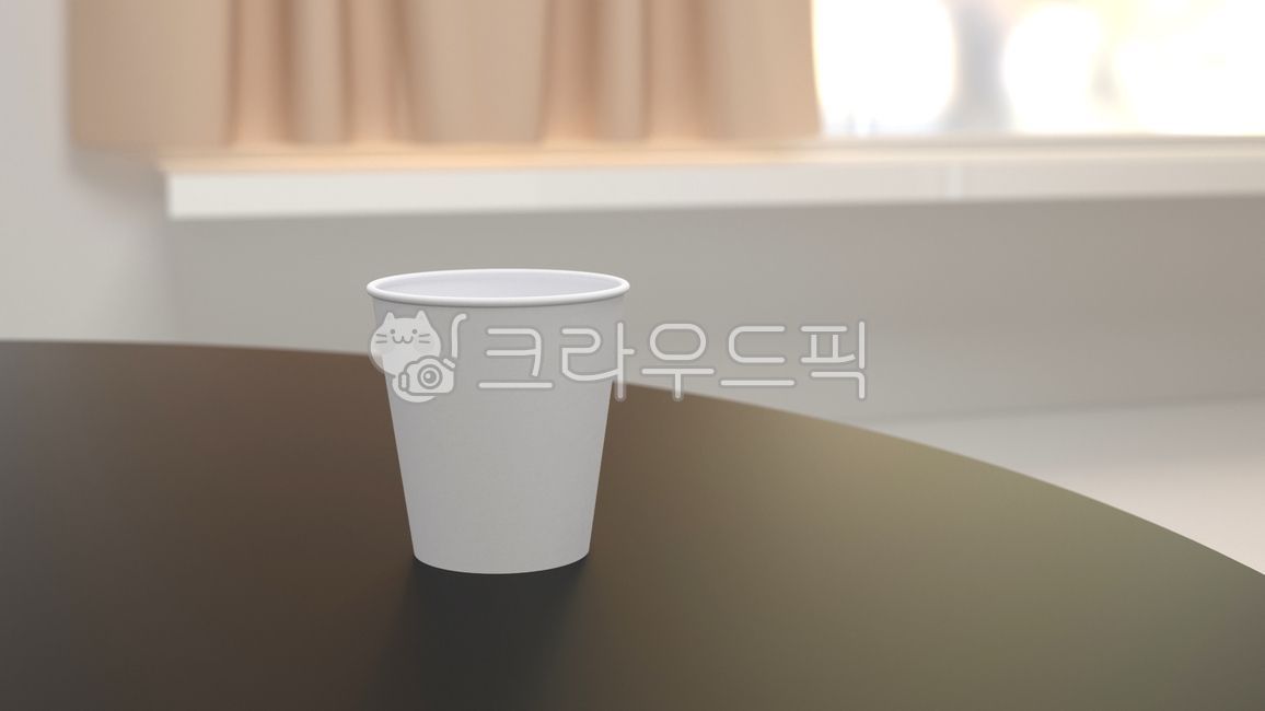 template,blank,paper cup,simple,simplicity,Clean,takeout,empty,papercup,3d,tea,realistic,coffeecup,white,paper,coffee cup,design,cups,product,individual,takeaway,mockup,drink,cafe,background,coffee,illustration,cup,object