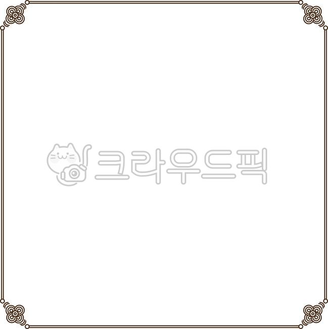 Lunar New Year card,pattern,Thanksgiving,holiday,Authentic pattern frame,Korean pattern,corner,graphic source,Chuseok card,Korean traditional patterns,Chuseok,new year,border,New Years card,knot pattern,flower pattern,traditional pattern,illustration,knot