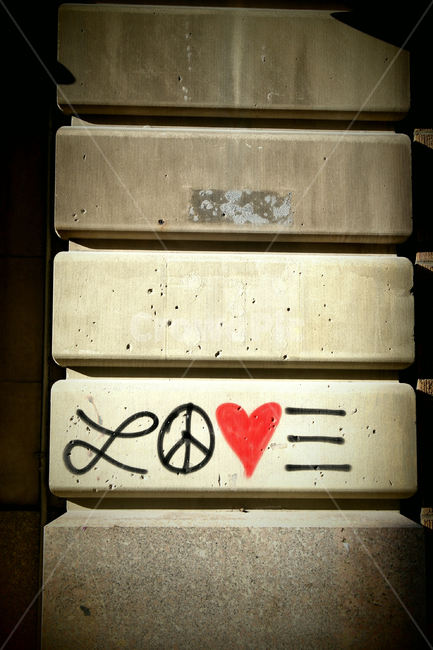 러브,그래피티,사인,거리,love,sign,street,graffiti,streetculture,urban