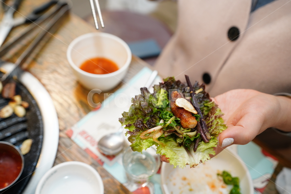 삼겹살,한식,고기,육류,육식,술안주,안주,먹거리,푸드,돼지,식사,구이,food,음식,식재료,요리,food,cook,meal,dishes,food reserves