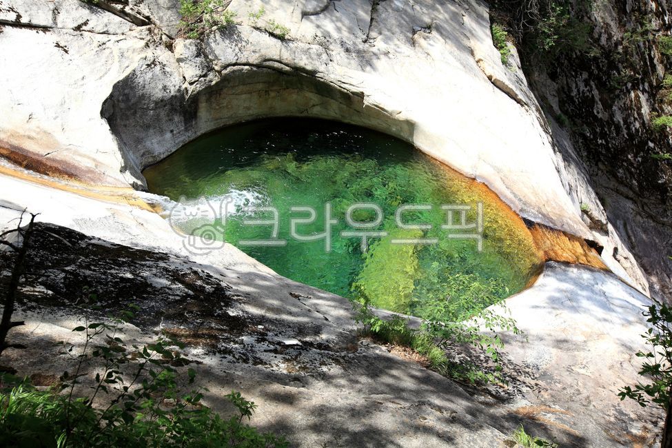 12선녀탕,복숭아탕,국립공원,설악산,자연,outdoors,nature,옥외,물,12선녀계곡,water,anationalpark,바위,rock,한국자연풍경