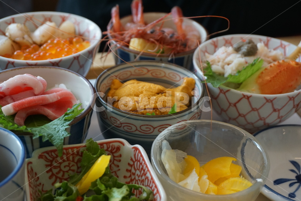 초밥,회덮밥,카이센동,일식,일본요리,음식,식재료,요리,food,cook,meal,dishes,food reserves,일식,일본음식,일본요리,Japanese food,Japanese dishes,Japanese meal,Japanese cook