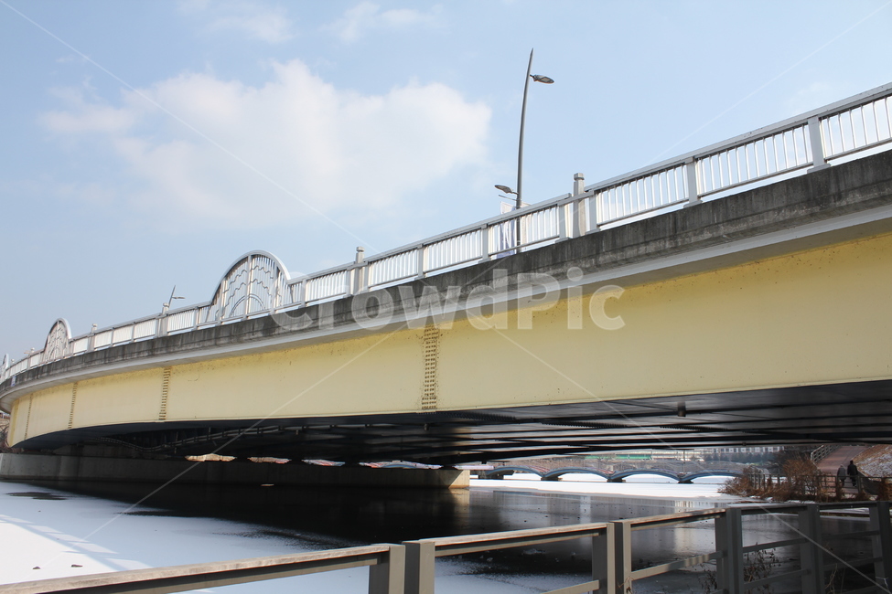 풍경,경치,자연,하늘,구름,건축물,건물외관,exterior,building,structure,architecture,construction
