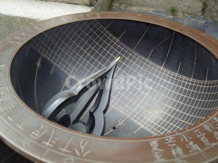 해시계,전통,유네스코,과학,국보,한국전통,한국문화,korean traditional,korean culture,사물,물건,오브젝트,thing,object,matter