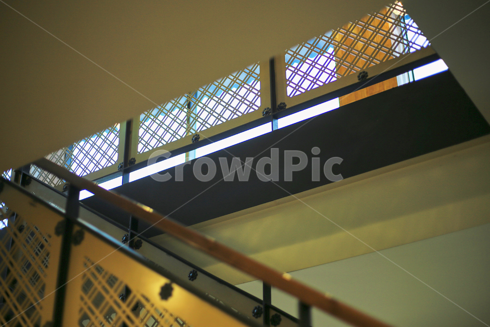 building,건물,architecture,건축물,window,창문